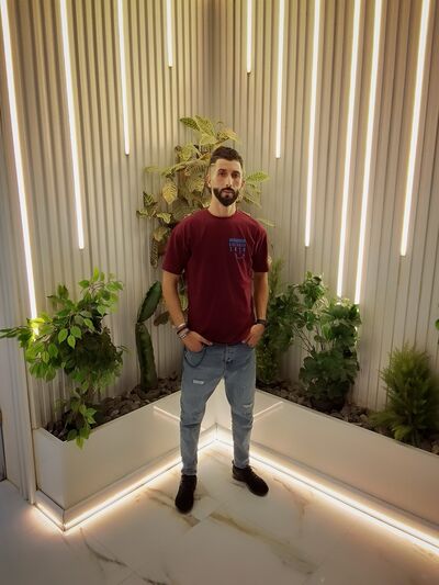  Tunis,   , 29 ,     , c , 