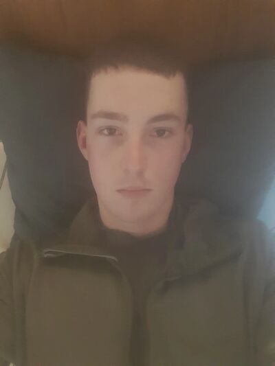  ,   , 23 ,   c 