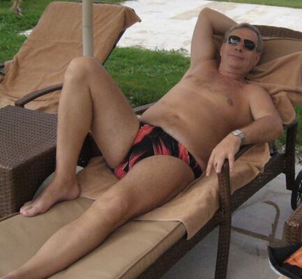  ,   , 65 ,   