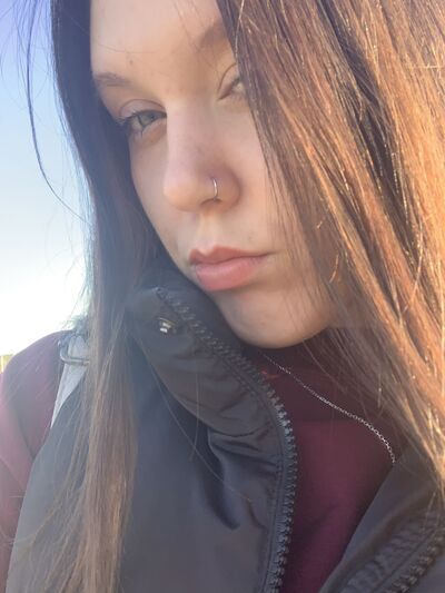  ,   , 18 ,   ,   , 