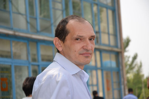  ,   , 55 ,   