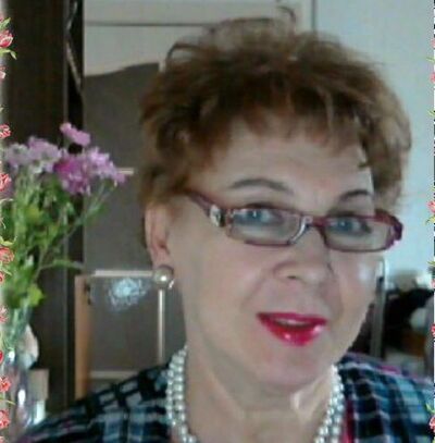  ,   , 74 ,     , c 