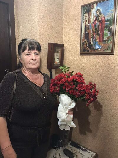  ,   , 71 ,   ,   , c 