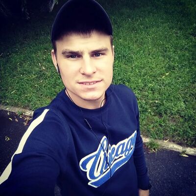  ,   , 28 ,   c 
