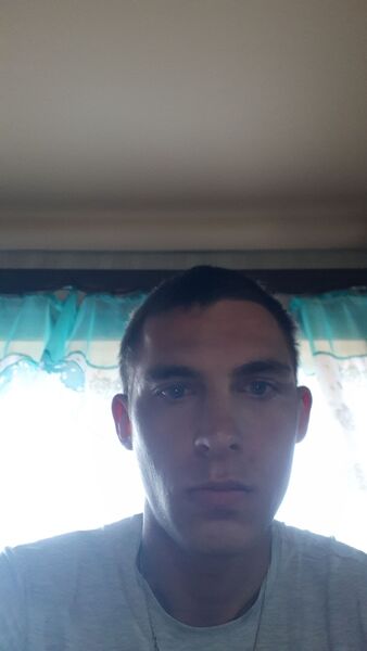  ,    , 28 ,   ,   