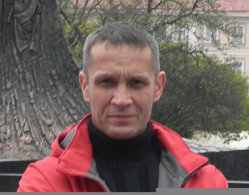  ,   Hennadii, 55 ,   ,   