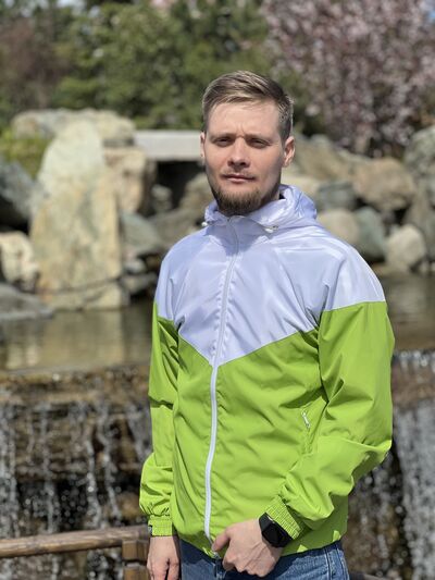  deleted,   , 36 ,   ,   , c 