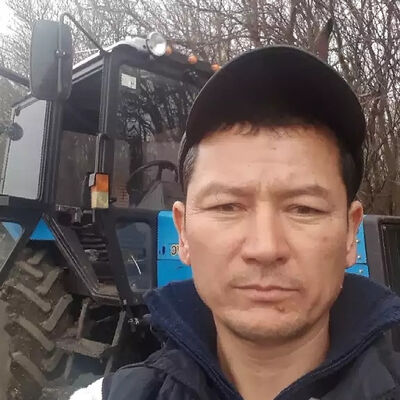  ,   , 48 ,   , 