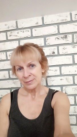  ,   Masa, 61 ,   ,   , c 