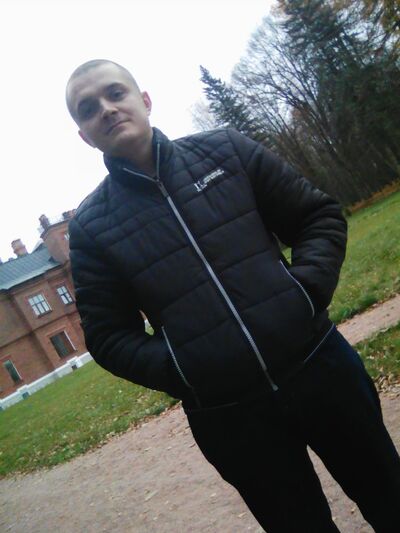  ,   , 33 ,   ,   , c , 