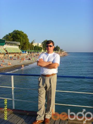  ,   , 50 ,     , c 