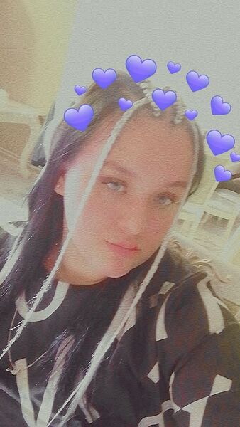  ,   , 21 ,   c 