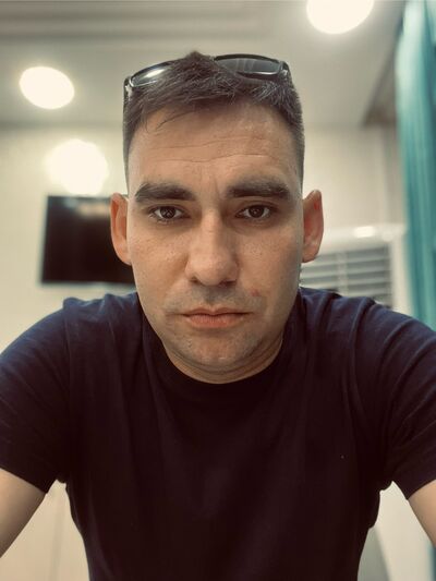  ,   , 34 ,   ,   