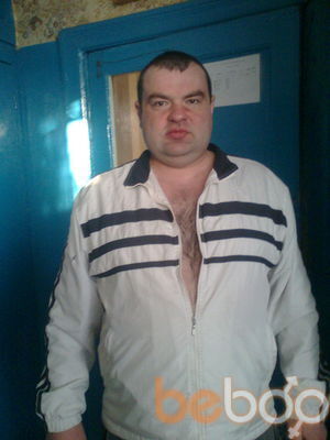  ,   Sergej, 47 ,     , c 