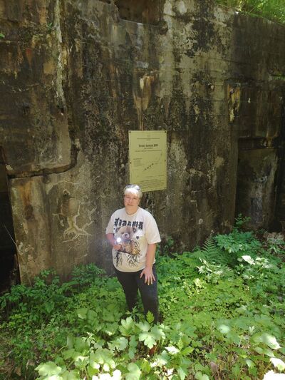  ,   , 44 ,   ,   , c 