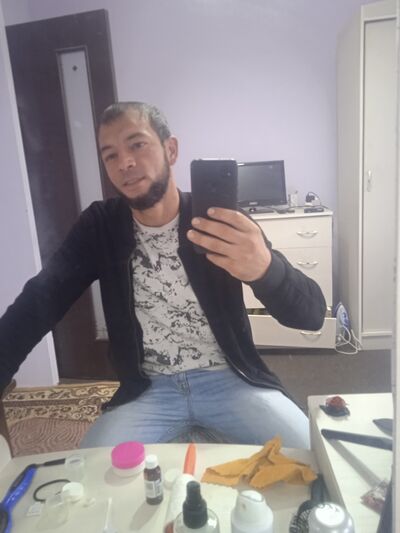  ,   Grehnik, 36 ,     , c 
