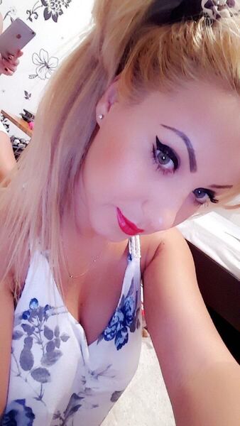  -,   Joslyene, 36 ,   ,   