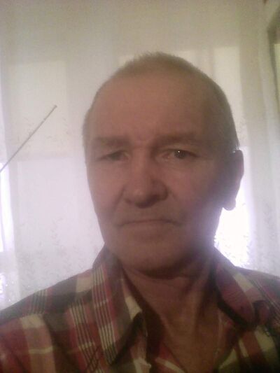  ,   , 62 ,     , c 