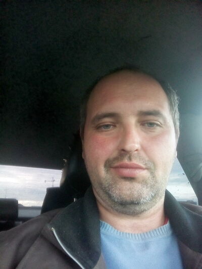  ,   , 43 ,   ,   , 