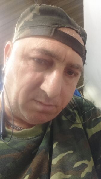  -,   , 52 ,   ,   