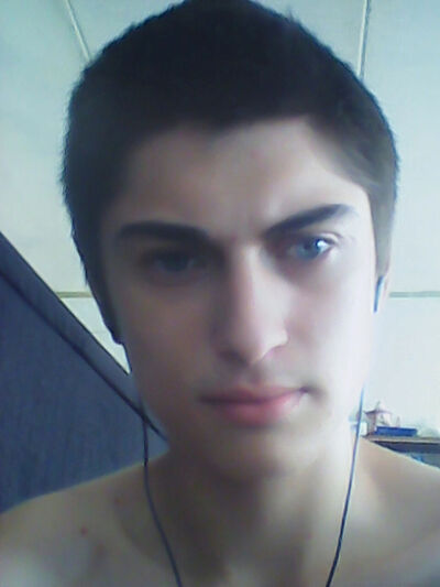  ,   , 25 ,   ,   , c 