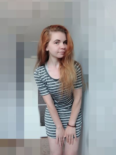  ,   Tamusik, 26 ,   ,   , c 