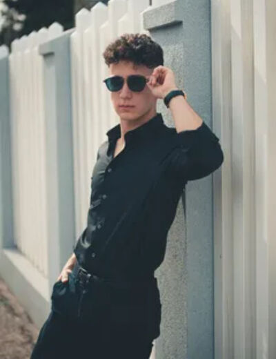  ,   Blago V, 29 ,   c 