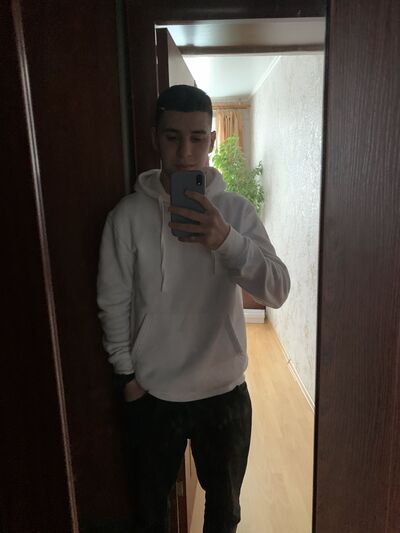  -,   , 23 ,   ,   