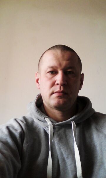  ,   Ce, 45 ,   