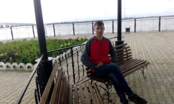  ,   , 33 ,   c 