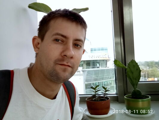 ,   ˨, 37 ,     , c 