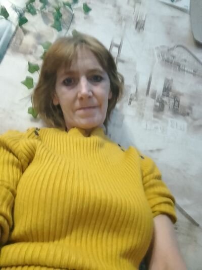  ,   , 49 ,   ,   , c , 