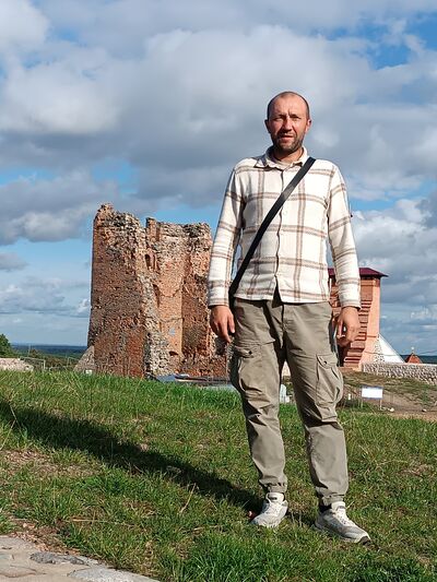  ,   A, 41 ,   ,   , c 