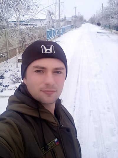  ,   , 31 ,     , c 