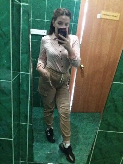  ,   , 27 ,   ,   , 