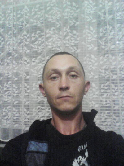  ,   , 40 ,   