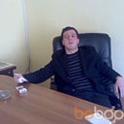  ,   Beqa, 43 ,   
