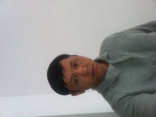  ,   , 50 ,   