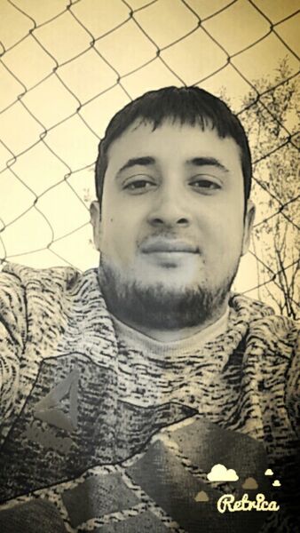  ,   Doston, 32 ,   ,   