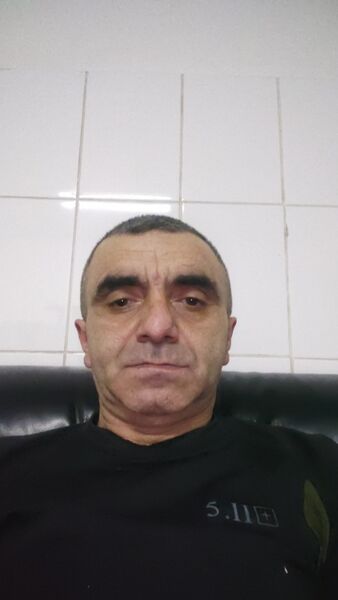  ,   , 51 ,   ,   