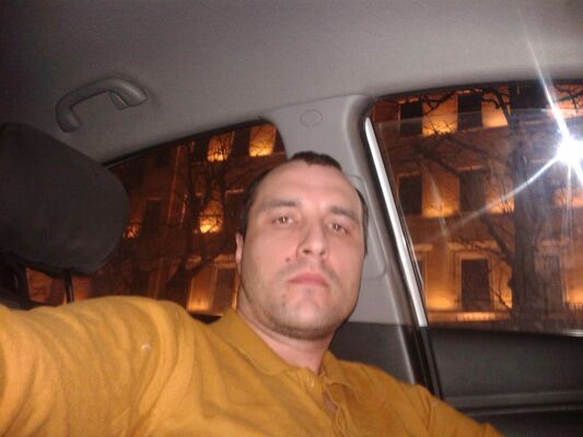  ,   , 43 ,   