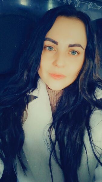  ,   Evgeniya, 37 ,     , c 