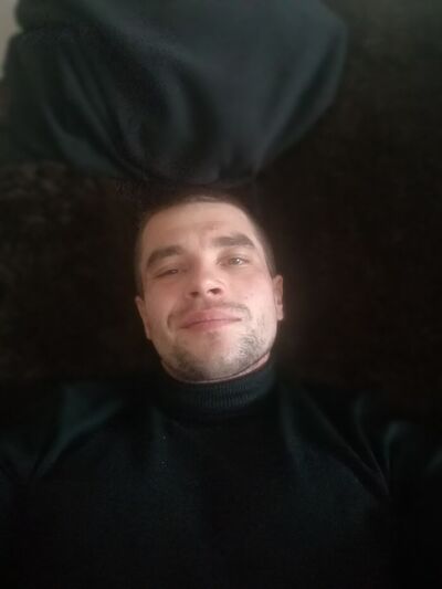  -,   , 32 ,   ,   , c 
