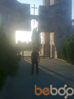 ���������� ������, ���� ������� Karen, 38 ���, ������������ ��� ������