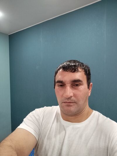  ,   , 46 ,   , 
