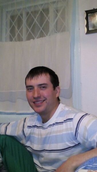  ,   Arsen, 42 ,   ,   , c 