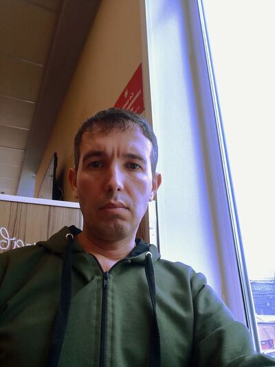  ,   , 42 ,   ,   