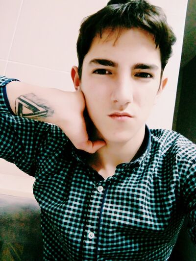  ,   , 26 ,   