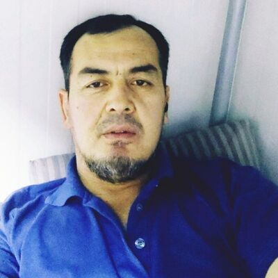  -,   , 43 ,   ,   , c 