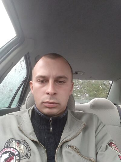  ,   Felix, 33 ,   , 